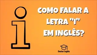 Qual o som da letra 