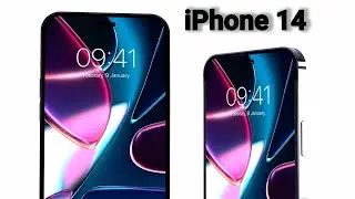 iPhone-14 TRAILER | Technical samadhan