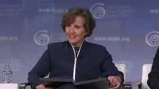Driving America&rsquo;s Economic Competitiveness
