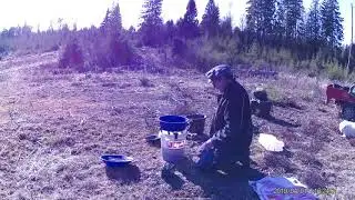 2019 04 01 Dagens Prospektering