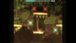 [114502922] enter snake (by IpuNneO, Easy Demon) [Geometry Dash]