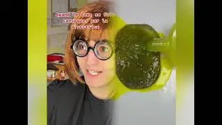 🤣👌👌👌2025 pov Must-Watch Crazy Clips Compilation #humor #fypシ #pov #fyp #foryou 😍😜