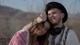 Noaptea T&acirc;rziu   Rapperu Ilie  Official Video