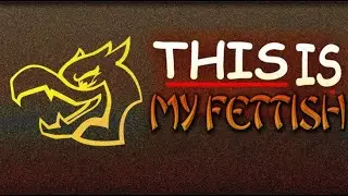 Welcome to ItsGriffin - ItsGriffin channel trailer (minecraft and among us)