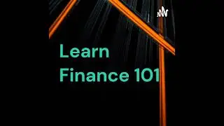 026. What is asset management industry?