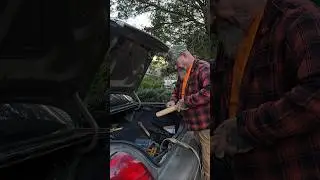ДЕНЬ 459 МЫ НЕ ОСТАНАВЛИВАЕМСЯ @RoseCraftBlades