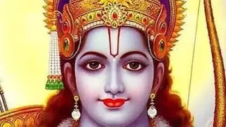 कल्याण पथ लाइव है!