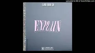 EXPLAIN - ft.16lambo