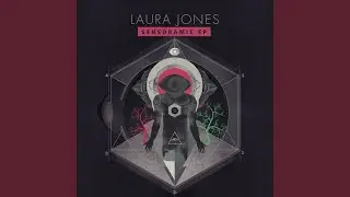 Lose Myself (Original Mix)