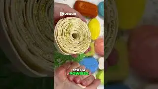 Sekrety idealnej siostry 😳💀📁