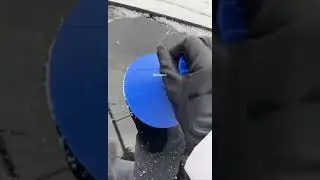 Snow scrapers from Amazon