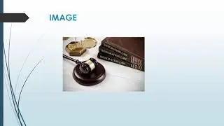 Best Work Visas in Moore Park