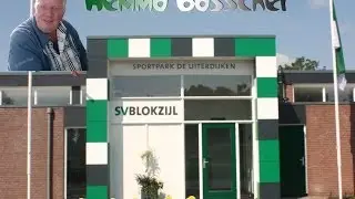 Hemmo Bosscher 57,5 jaar lid SV Blokzijl (5)