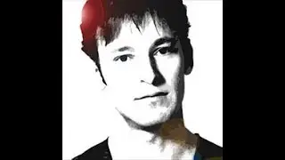 John Prior (Matt Finish) Interview 2012