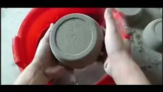 Non stop🛑extremely soft crumbling in lots of water short video🔥
