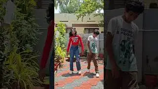 Sumathi valavu trending dance shorts #dance #viralvideo #shorts #trendingshorts #praveenpranav