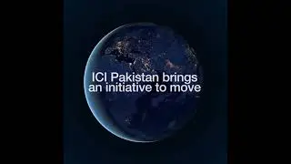 LCI Pakistan | Culture of Sustainability