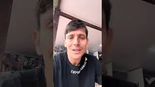 MEXIDA DO COLEIRO TURBO !