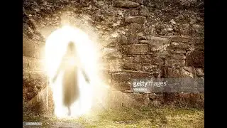 He is Risen! True Easter Story