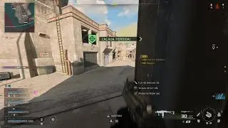 Call of Duty_20260118192954