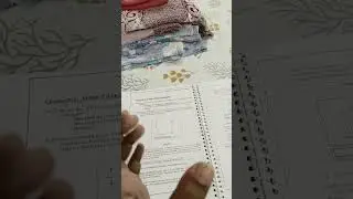 damping block ka purpose Ultrasonic testing me kya hai???#science #information #shorts