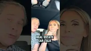 Real estate card talk with Robert discussing this $20 million home for sale in Gilbert Arizona