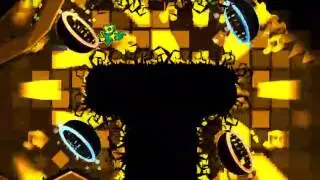 Unarmed - PianoProduct32 (me) [Tama_n CC2 and Brad CC1 Entries]