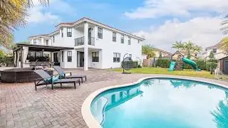 9820 NW 8th Ter Miami, Fl