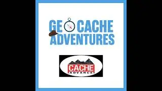 S5E17: Cache Advance