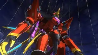 Code Geass:Lost Stories 3.5th Anniversary EVENT ANIME