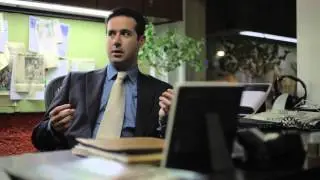 Cost of Capital - Episode 4 
