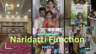 ಉಟ್ಟದಟ್ಟಿ ಕಾರ್ಯಕ್ರಮ #Half Saree Function #Naridatti Function #Family Function #trending #ytstudio