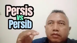 Persis vs Persib ~ BRI Super Liga #fypシ #mbahmoro #persib  