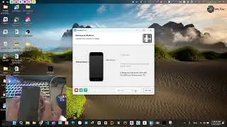 Jailbreak ios 16 7 10 | iosTips