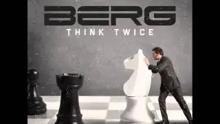 Coming Soon - Limitless (Berg Remix) - Official