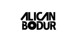 Astana (Sultan & Ned Shepard Remix) vs. Universe (David Tort Remix)(AlicanBODUR Edit)