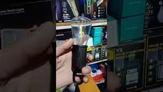 camping lamp t02 warm light charging method#fancy lamp #viral #vedioshorts #whatsap 03168085680