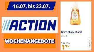 action wochenangebote action prospekt werbung #action #prospekt #angebote #actiondeutschland