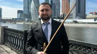 Деши дитина вог1у
