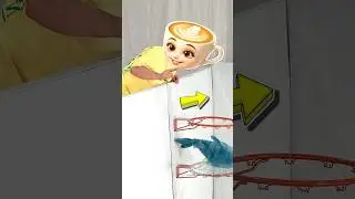 Насколько Прочное Стекло? ☠️⏬