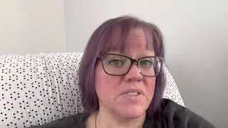 Week 28 Keto Weigh In (Aug. 14)