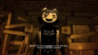 [] Channel trailer [] 2020 []