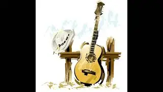 Porter Wagoner - Ivory Tower