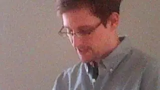 Storing secrets: NSA imposes new rules after Snowden leaks