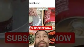4 BASIC STONER TOOLS #stonersociety #subscribe #ynkoud