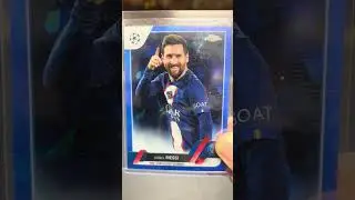 Card Show Pickups. NE Ohio. September and October. Grail acquired!!