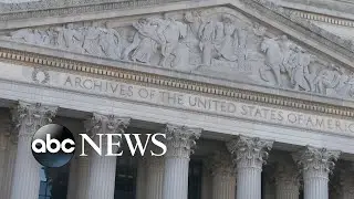 What is the Presidential Records Act?