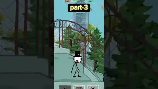 Prison Escape Part-3 #dikugamerz #game #gaming #braingames #iqgames #iq #logicgames #prison