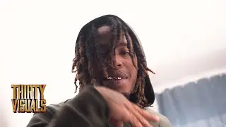 RBN Murda x Doowoop - Neva Squashed (ThirtyVisuals Exclusive)