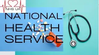 UK Health System Explained | How the NHS Works
